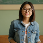 คุณสุวรรณี