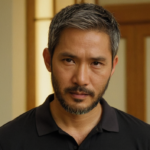 คุณมานิต