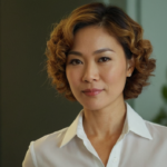 คุณภัทร