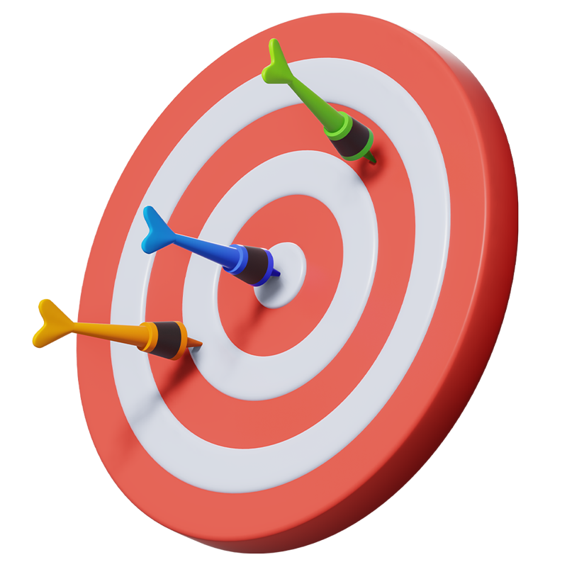 ครบจบในที่เดียว