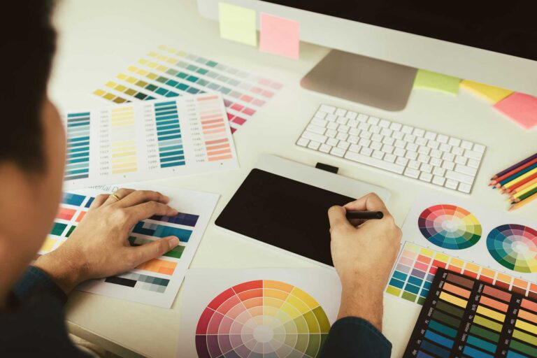 เสียงปัง! พากย์ง่ายด้วย AI มาสร้างเสียงพากย์ที่สมจริงกันเถอะ (Copy 1) (Copy 1)