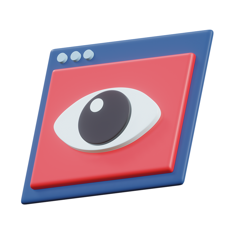 ตัดต่อให้ลื่นไหล