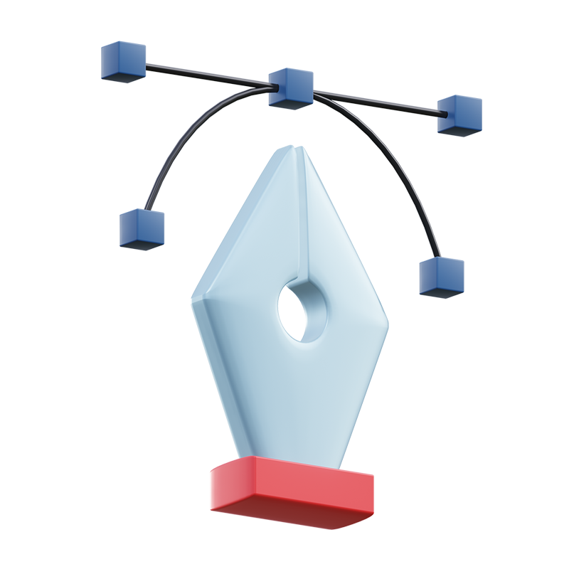  สร้างภาพประกอบด้วย AI