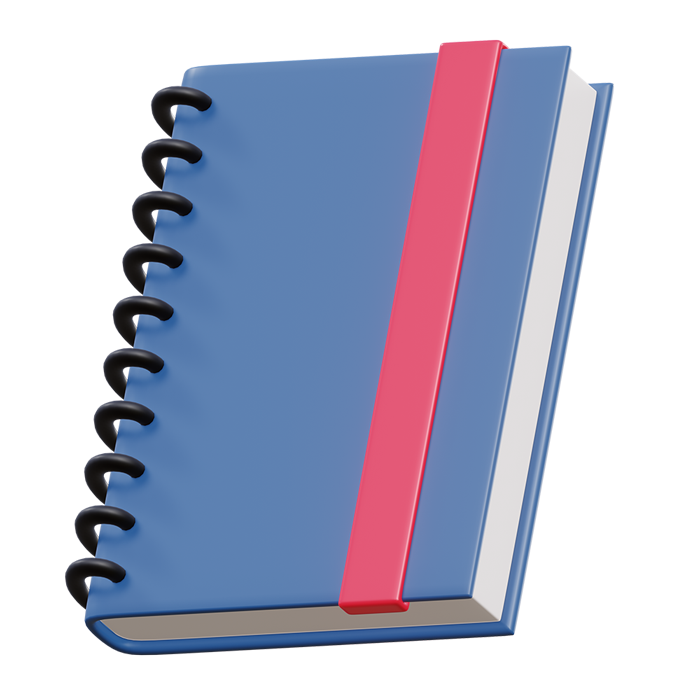 สร้างคอนเทนต์น่าสนใจ