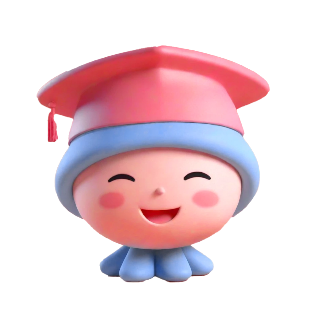 เรียนได้ตลอดชีพ